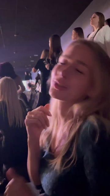 Концерт Артик и Асти Минск 7.11.2024 , Севиль певица, Белар?