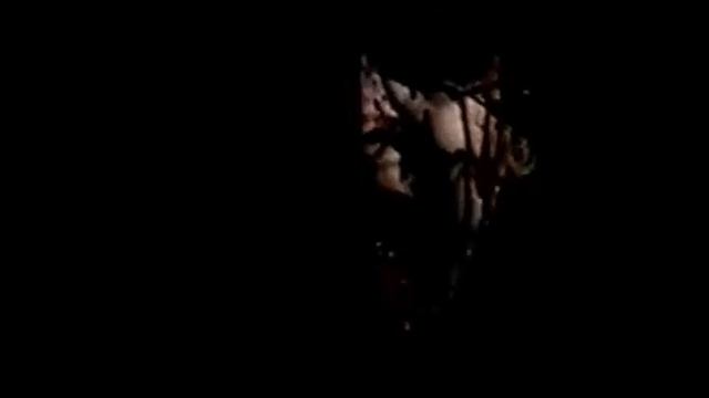 Восставший из ада 2 / Hellbound: Hellraiser II / Тизер / 1988 / VHS Rip смотреть онлайн