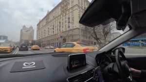 Работа автокурьером в яндекс доставке на своем авто