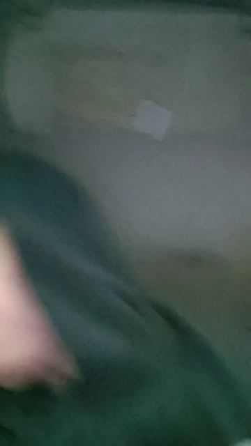 Топ 10 видов танцев за водительским сиденьем, если игра смотреть онлайн