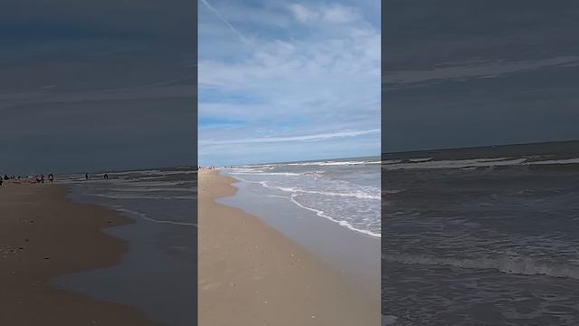 Счастье есть,❤️💋 смотреть онлайн