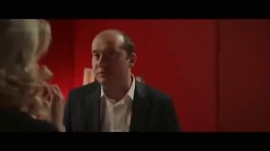 МЫЛОДРАМА  ПРИКОЛЫ БЕЗ ЦЕНЗУРЫ