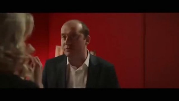 МЫЛОДРАМА ПРИКОЛЫ БЕЗ ЦЕНЗУРЫ