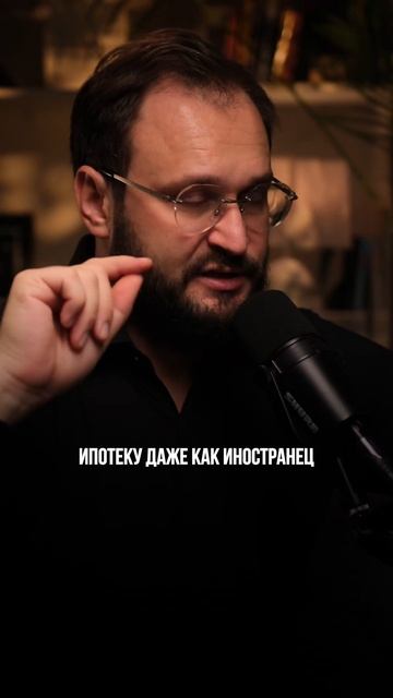 10 причин, почему Дубай лучше любого города в России? смотреть онлайн