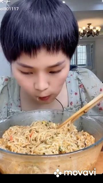 #shorts #лапша #асмр #рекомендации #asmr #asmrfood #show #mukbang #яйк