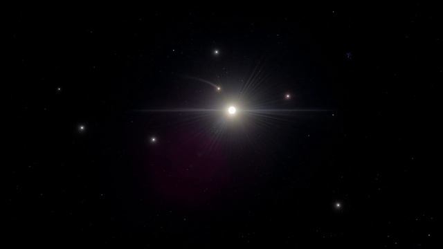 Star смотреть онлайн