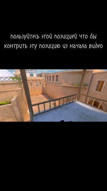 знаю,дефолт позиция #рофл #шутка #subscribe #врек #веля#стан? смотреть онлайн