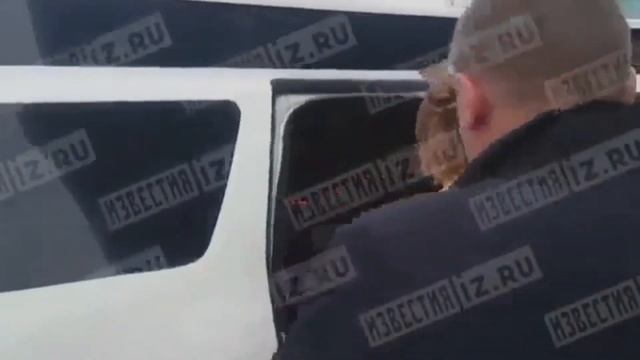 ШОК!! Шурыгина вышла замуж за ивангая!!!! Шутка) смотреть онлайн