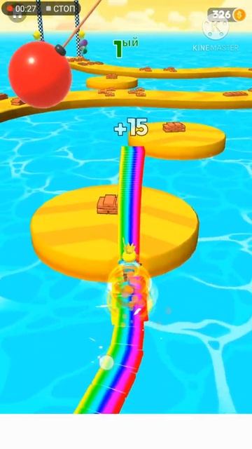 собирай доски челенж смотреть онлайн