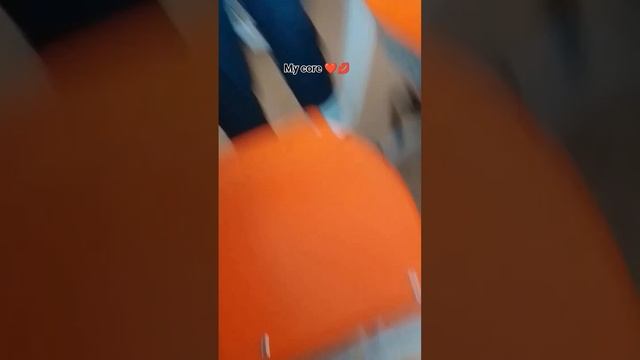 ахахха осторожно могут быть громкие звуки