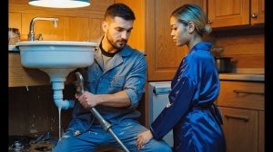 Клип песня " Муж на час " песня  хит 2025