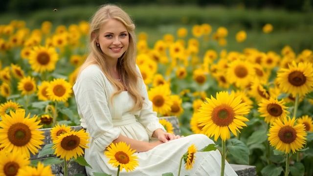 У ЛЮБОГО ПРЕДАТЕЛЬСТВА ЕСТЬ ПОСЛЕДСТВИЯ Поучительны? смотреть онлайн