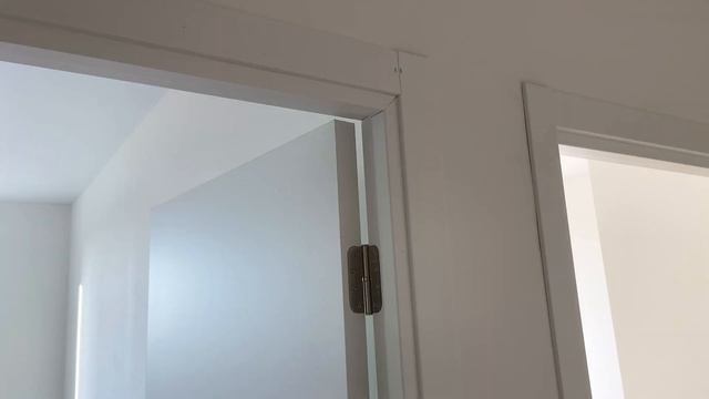 Обзор ЖК ПРИГОРОД ЛЕСНОЕ от застройщика САМОЛЕТ / прие смотреть онлайн