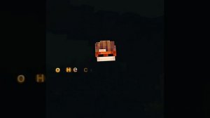 соскучилась😘🪽🩷