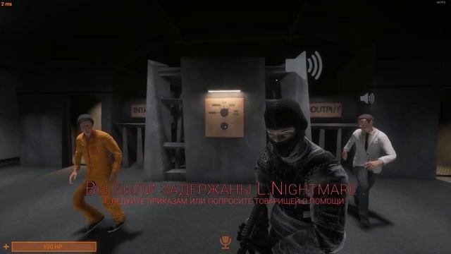 SCP приколы смотреть онлайн