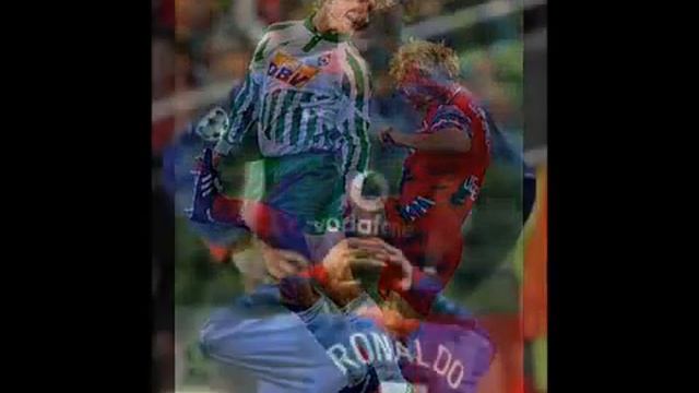 футбольные приколы 10 смотреть онлайн