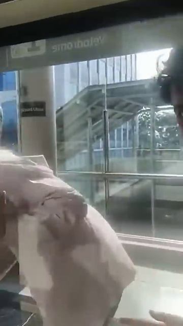 Зомби, увиденные в Китае в реальной жизни 😲 😲 😲 😲 ? смотреть онлайн