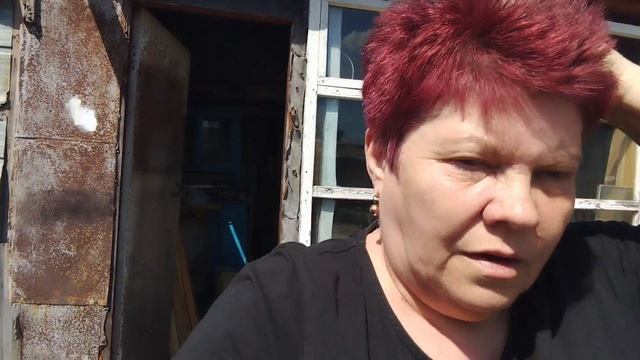 Домашние заботы. смотреть онлайн