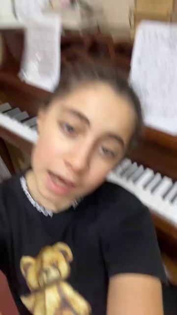 Такая какая есть ! Анет шикарная песня 😍!#такаякакаяе? смотреть онлайн