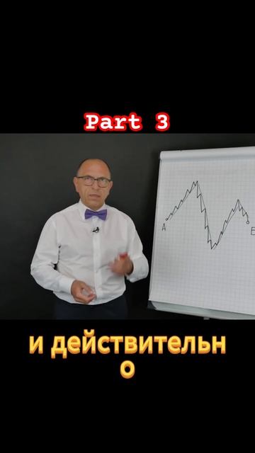 Наш Тгк в профиле | Обучение - Как читать японские свеч? смотреть онлайн