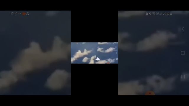 бухарики снимают порно смотреть онлайн