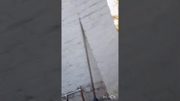 💪💪💪💪💪💪💪