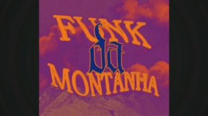 Funk da montha