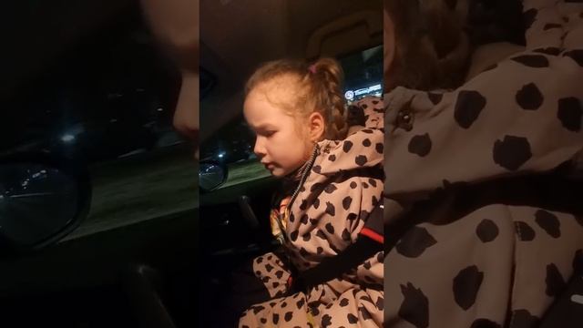 Максим Фадеев- Скажите Детям ( Anilla)@FadeevOfficial смотреть онлайн