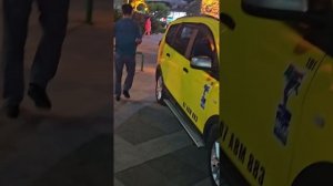 Сколько брать с собой денег на отдых в Турцию?