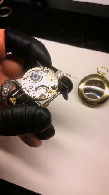 Швейцария 30-х