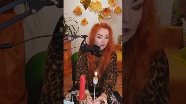 Что ждёт россию и Украину в 2025-26 гг? Когда закончится в? смотреть онлайн