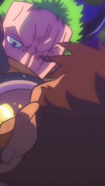 Королевская ВОЛЯ ЗОРО,💪😎 смотреть онлайн