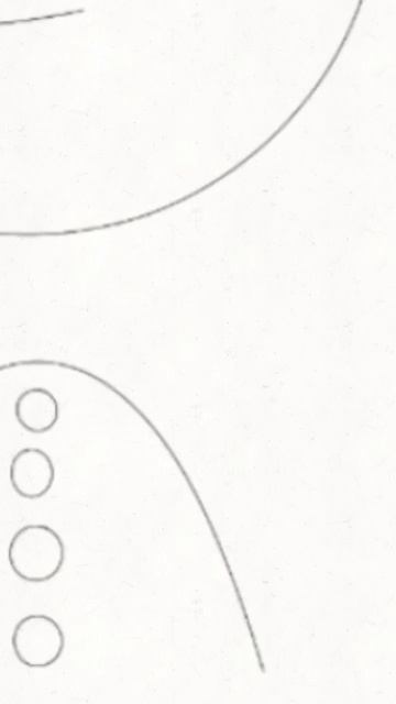 мама сказала быть дома в 21:00 я в Москве 20:59 смотреть онлайн