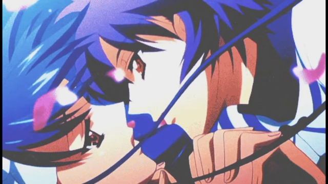 Хисус - Sunshine! ( slowed + reverb ) смотреть онлайн