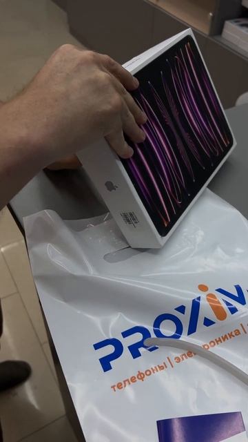 Лучший планшет iPad Pro 11 128Gb #ipadpro11 #ipadpro #apple #айпад #айфон #? смотреть онлайн