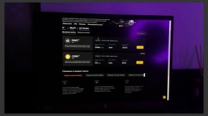 BYBIT ЗАБЛОКИРОВАЛ ВЫВОД СРЕДСТВ? КАК ВЫВЕСТИ СРЕДСТВА Б