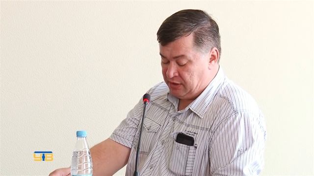 Дума района рассмотрела вопрос о бюджете смотреть онлайн