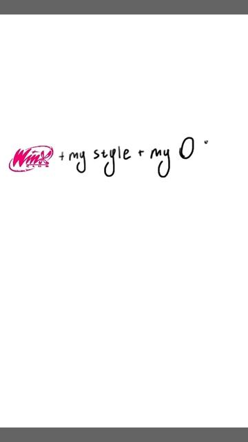 Теперь хочу его посмотреть …поднимаю актив день како? смотреть онлайн