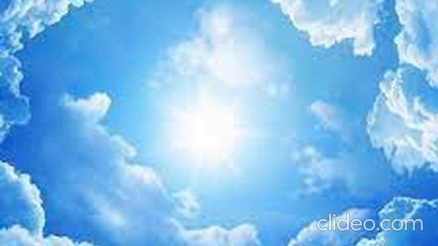 Синий цвет Николоз Бараташвили смотреть онлайн