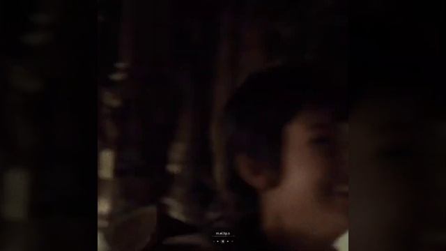 БУМАЖНЫЙ ДОМ 5 СЕЗОН-эдит|LA CASA DE PAPEL season 5 edit смотреть онлайн