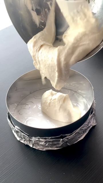 Как вам КИВИ в десертах? #sweet#cake#shorts#shortvideo#врек#reels#шортс смотреть онлайн