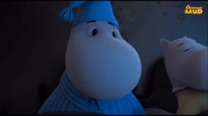 Заставки И Анонсы (Детский Мир 10.05.2024)