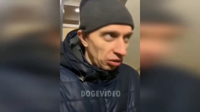 РУССКИЕ ПРИКОЛЫ! 2019 Русских не победить умом!)) Ржака Приколюха смотреть онлайн