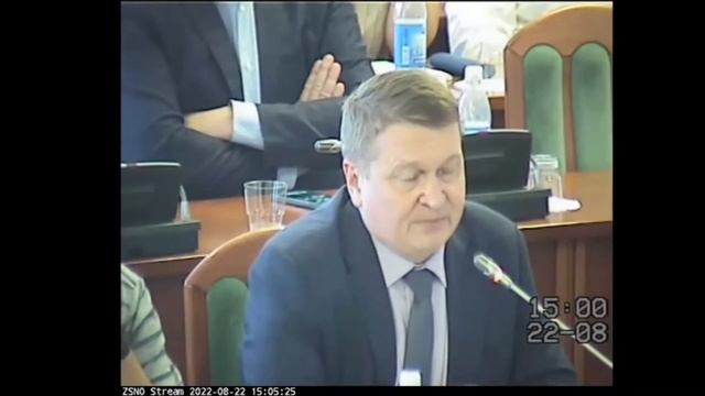 Инициатива фракции КПРФ по транспортному налогу. Коми смотреть онлайн