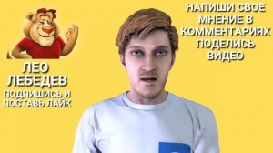 НЕ ПОКУПАЙТЕ У ОЛЬГИ ГОГАЛАДЗЕ! Честный отзыв о курсах