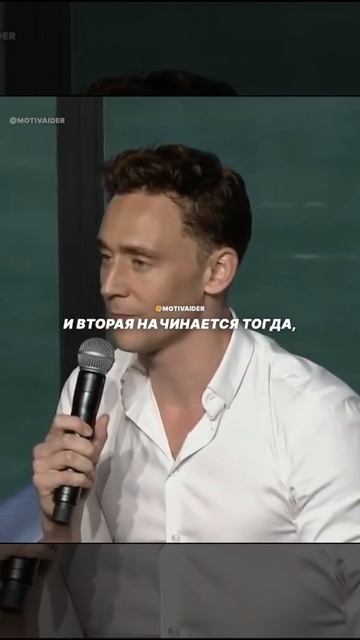 У человека две жизни. смотреть онлайн