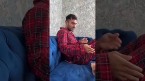 СБОРНИК!САРКИС И ЭКА❤️ видео из тик тока