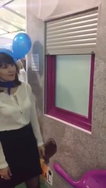 Рольставни "OPOTERM" скрытый короб от компании Пластикат-Сервис смотреть онлайн