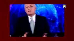 Киселев     совпадение Не думаю