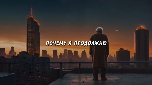Если вас не ценят смотреть онлайн